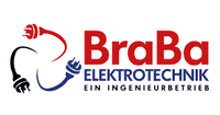 BraBa Elektrotechnik Inh. Branko PavIovic