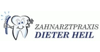 Dieter Heil Zahnarztpraxis Dieter Heil