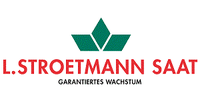 L. STROETMANN Saat GmbH & Co. KG