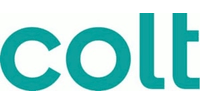 Colt Technology Services