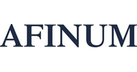 AFINUM Management GmbH