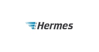 Hermes Einrichtungs Service GmbH & Co. KG