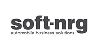 soft-nrg Development GmbH