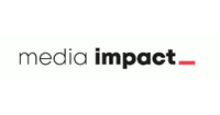 Media Impact GmbH & Co. KG