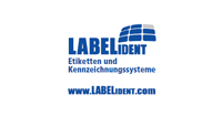 Labelident GmbH