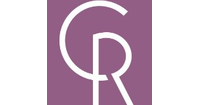 Kieferorthopädische Praxis - Dr. Claudia Romstöck