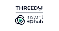 Threedy GmbH