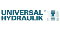 Universal Hydraulik GmbH