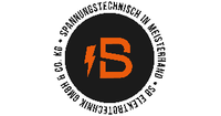 SB Elektrotechnik GmbH & Co. KG
