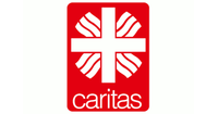 Caritasverband Konstanz e.V.
