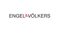 EV Schwabach Roth Immobilien GmbH
