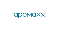 Apomaxx GmbH