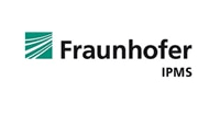 Fraunhofer-Institut für Photonische Mikrosysteme IPMS