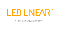 LED Linear GmbH