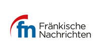 Fränkische Nachrichten Verlags-GmbH