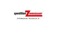 Spedition Zwengauer Bechhofen e. K.