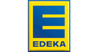 EDEKA Haller