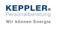 KEPPLER. Personalberatung