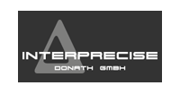 Interprecise Donath GmbH