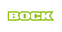 Bock 1 GmbH & Co. KG