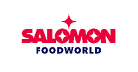 SALOMON FoodWorld GmbH