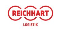 REICHHART Logistik-Gruppe