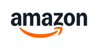 Regionale Jobs bei Amazon Europe Core