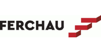 FERCHAU – Connecting People and Technologies