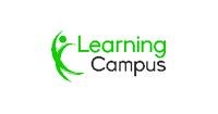 LearningCampus gGmbH
