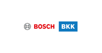 Bosch BKK