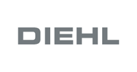 DIEHL Informatik GmbH