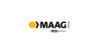 Maag Germany GmbH
