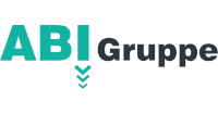 ABI Anlagentechnik-Baumaschinen- Industriebedarf Maschinenfabrik und Vertriebsge