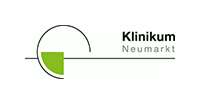 Klinikum Neumarkt