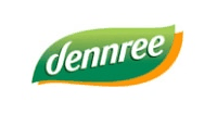 dennree GmbH