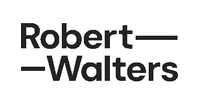 Robert Walters Germany GmbH