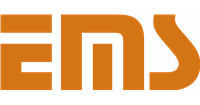 EMS - Experts Managed Services GmbH