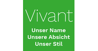 VIVANT Wohnbau und Projektbetreuung GmbH