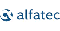 alfatec GmbH & Co. KG