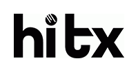 hi tx GmbH