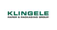 Klingele Paper & Packaging SE & Co. KG