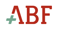 ABF Unternehmensverbund