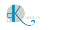 Emil Kiessling GmbH