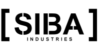 SIBA-industries GmbH