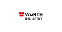 Würth Industrie Service GmbH & Co. KG