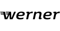 Autohaus Werner GmbH
