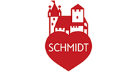 Lebkuchen-Schmidt GmbH & Co. KG