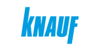 Knauf Engineering GmbH