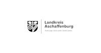 Landratsamt Aschaffenburg