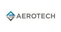 Aerotech GmbH